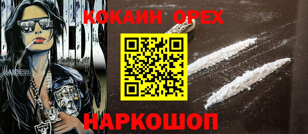 Кокаин Fish Scale  COCAIN FishScale  купить  сайты  Вход с VPN  Каменск-Шахтинский 